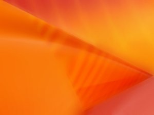如何用短视频做产品推广爆款