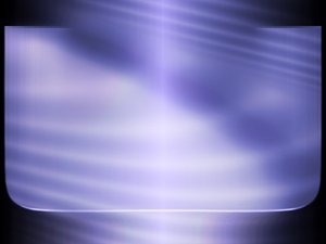 用户增长降本增效实战案例集