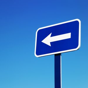 如何用短视频做产品推广爆款