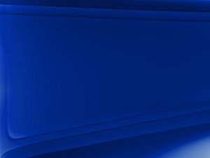 网站建设的正确打开方式