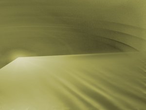 理想汽车租赁体验值不值得试